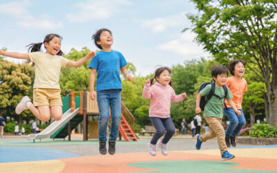 支援プログラム2026